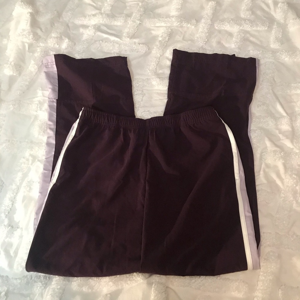 Nike Athletic Pants Sz M